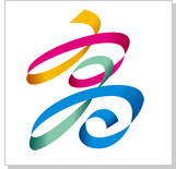 高雄市政府