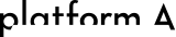 platform A 線上藝術電商