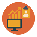 企業內部應用系統