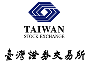 台灣證券交易所 - 財務比較E點通 台灣證券交易所 - 財務比較E點通