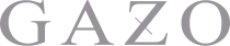 GAZO 傢作 GAZO 傢作