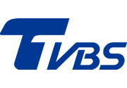 TVBS TVBS