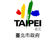 臺北市政府 臺北市政府