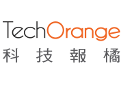 TechOrange TechOrange